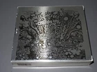 CREAM - WHEELS OF FIRE / DCC 24 KARAT GOLD JAPAN 2-CD-BOX-SET (GZS(2)1020)