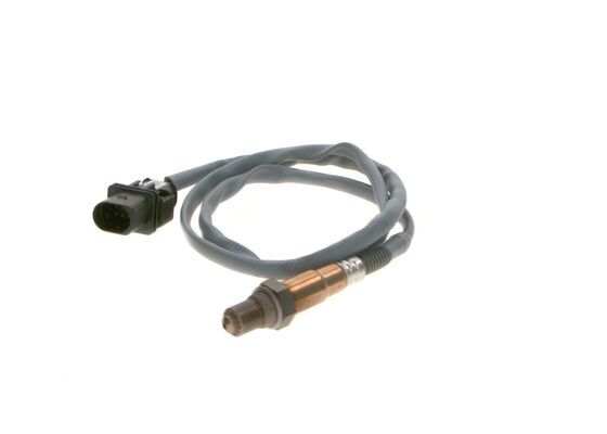 0 258 017 094 BOSCH Lambda Sensor for BMW