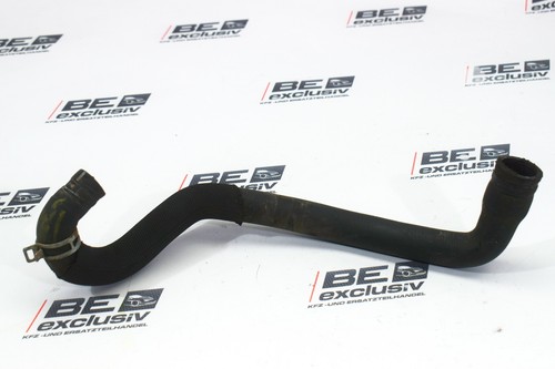 Mercedes R320 CDI W251 Kühlwasserschlauch Kühlmittelschlauch A2515002175