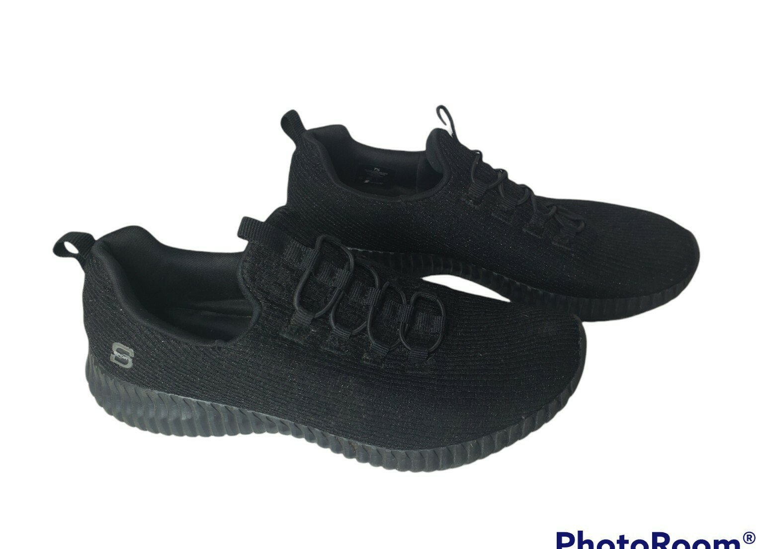 skechers men's elite flex wasick