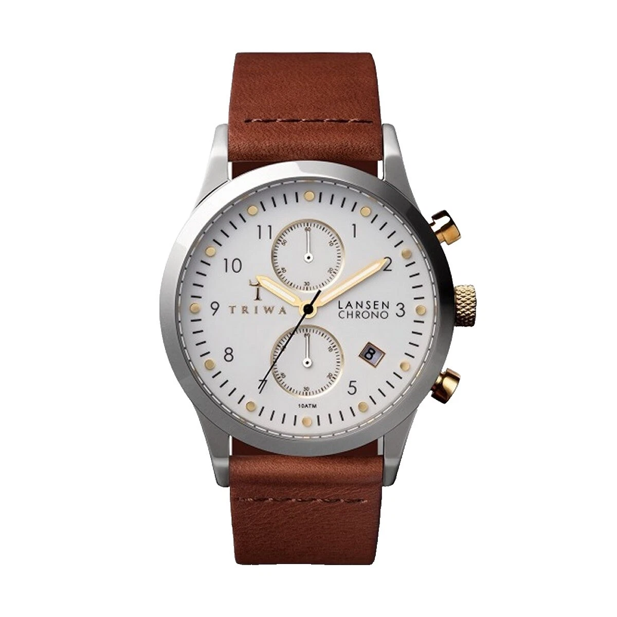 JOOP! Analog Wristwatches