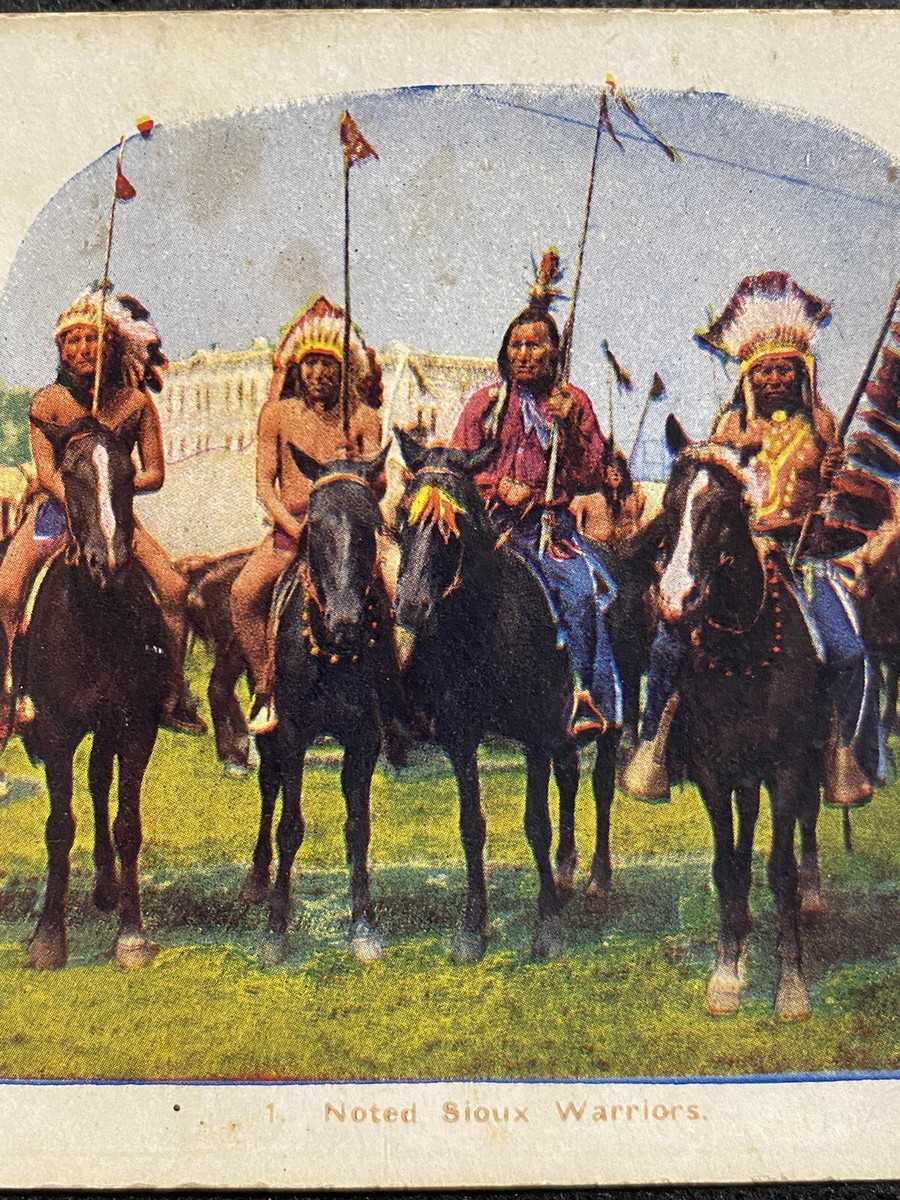SOUTHWEST INDIANS 写真集 INDIANS OF THE SOUTHWEST