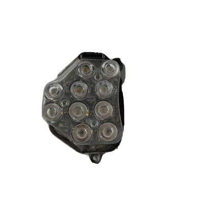 BMW F10 F11 Bi-xenon Indicator Control Module Left OEM for sale  