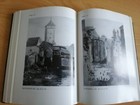 Bild 9 von 11
