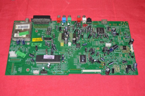17MB24H-2 MAINBOARD Für TV INNO-HIT TRANSLATION IH1995W