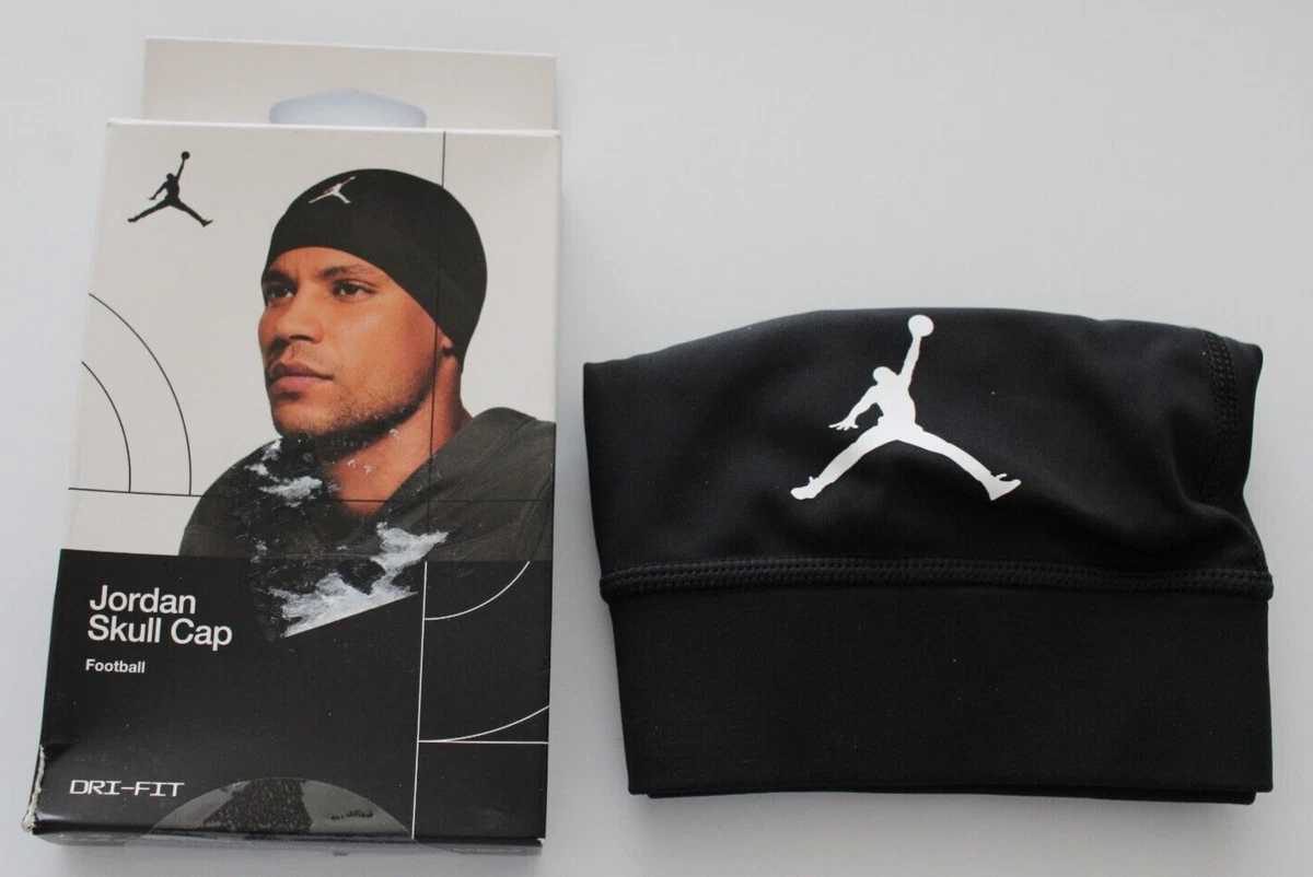 Nike skull cap near me sale