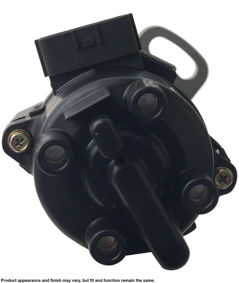 Distribuidor Cardone para Suzuki X-90 1996-1998 1,6 L L4 Foto 4 de 4