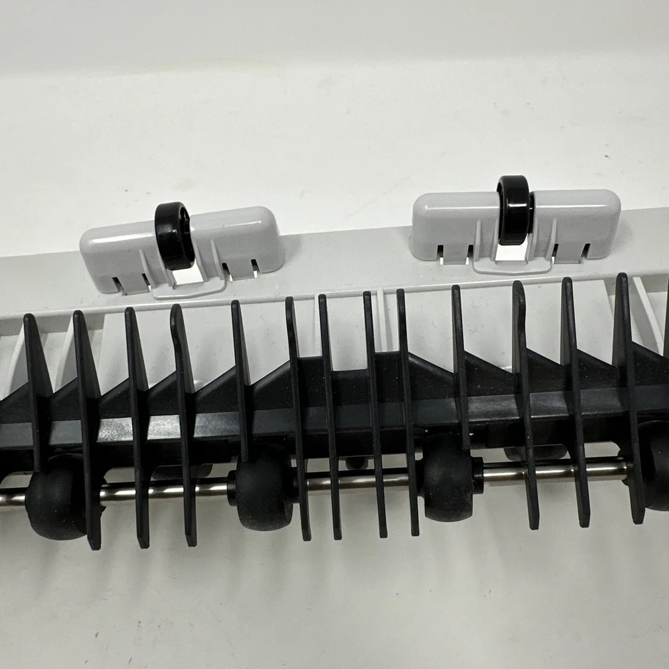 HP RC1-0139 Laserjet 4250 4350 Paper Delivery Asssembly - Image 3 of 4