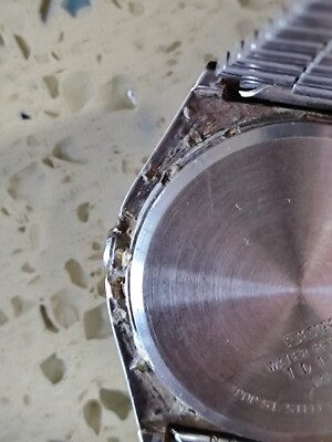 【美品レア】SEIKO D229-5010 ★動作品★ $_57.PNG?set_id=880000500F