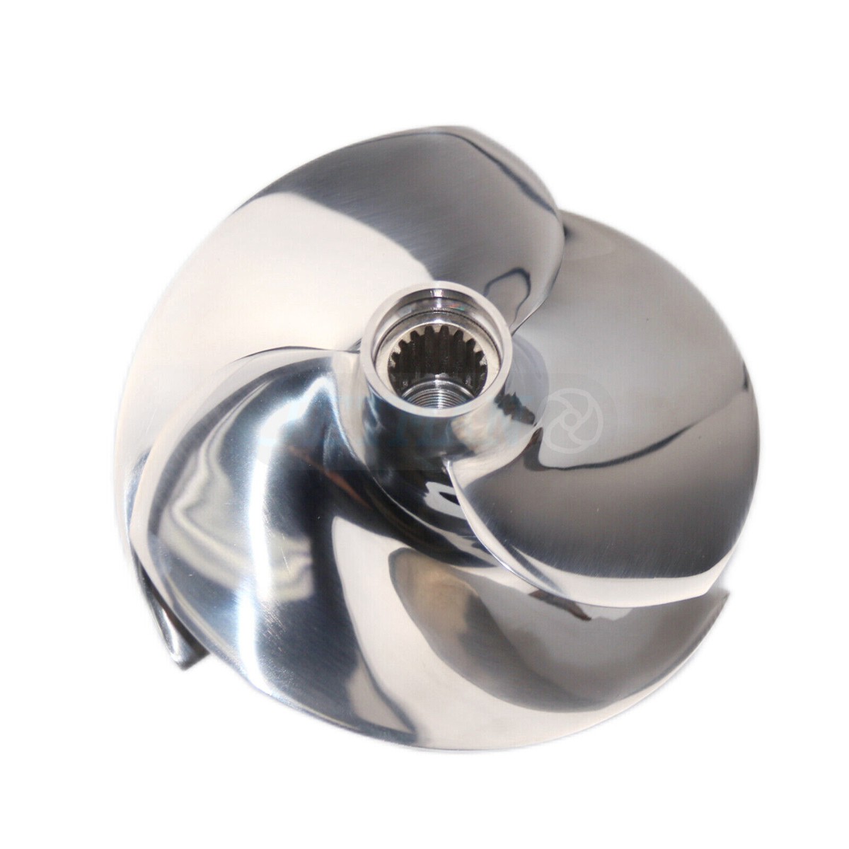 Jet Ski Impeller Replace SOLAS KX-CD-15/23 Tool Fits Jet Ski Impeller Replace SOLAS KX-CD-15/23 Tool Fits