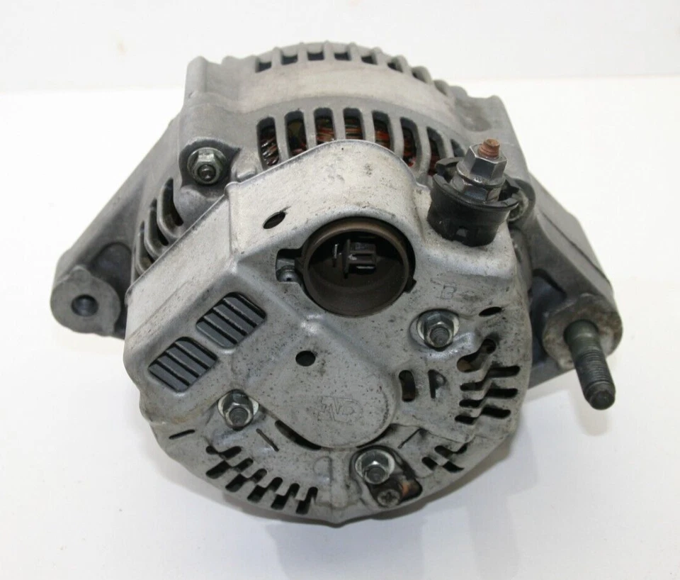 Alternator 70 Amp Generator Toyota &/or Lexus ES300 2770074030 1285926 - Image 3 of 4
