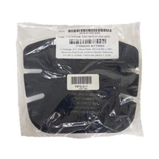 Neoprene Elbow Pad Inserts (Regular Long) - New