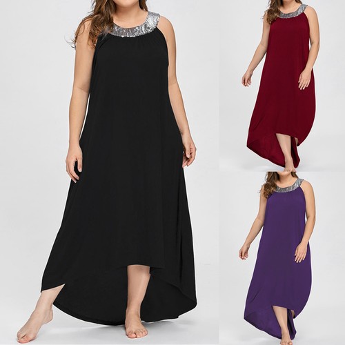 ebay formal dresses plus size