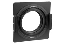 Lee SW150 Filter Holder Kit - Good Condition