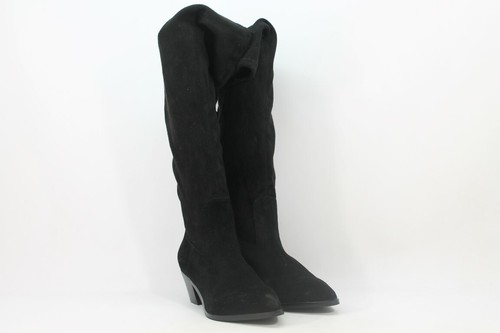 blondo esther boot