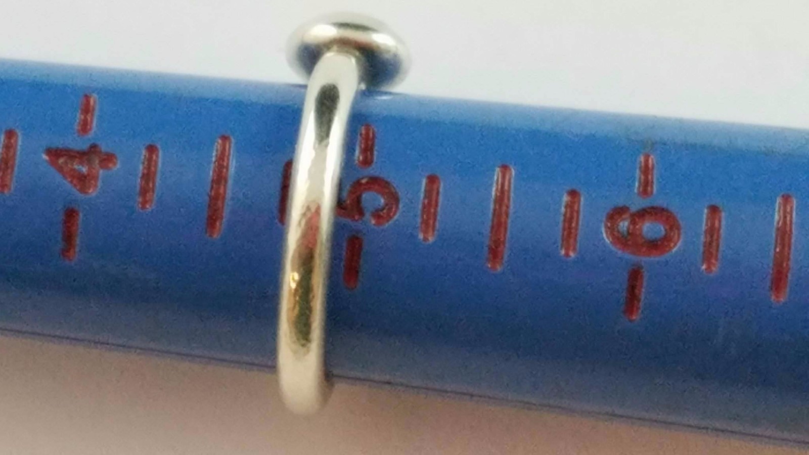 Picture 4 of 5