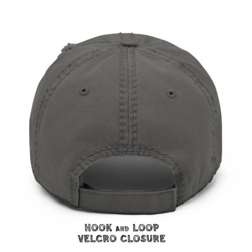 Gorra de béisbol My Favorite F-word Día de la Independencia de la Libertad Sombrero de papá - Imagen 77 de 81