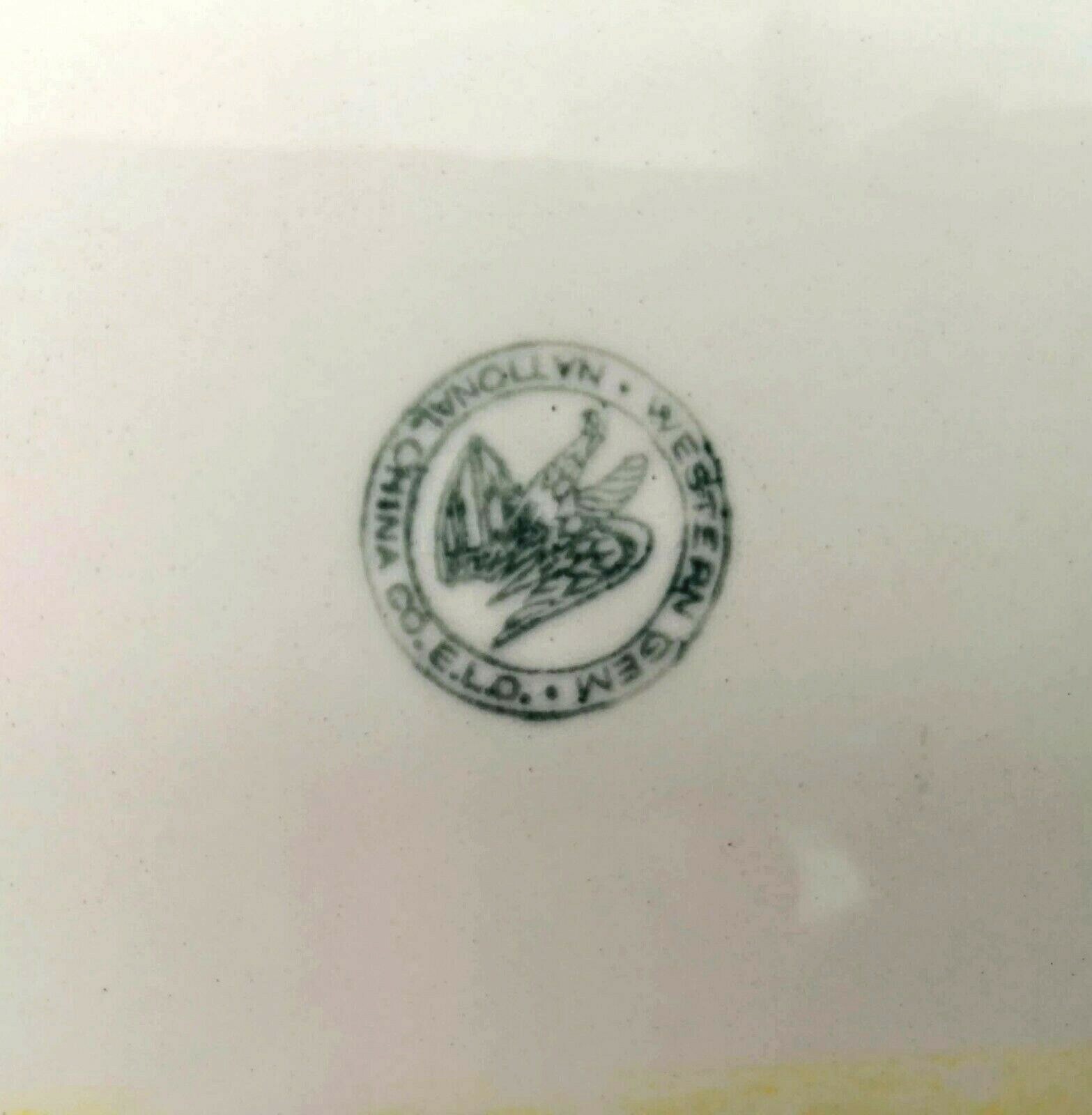 Picture 5 of 12