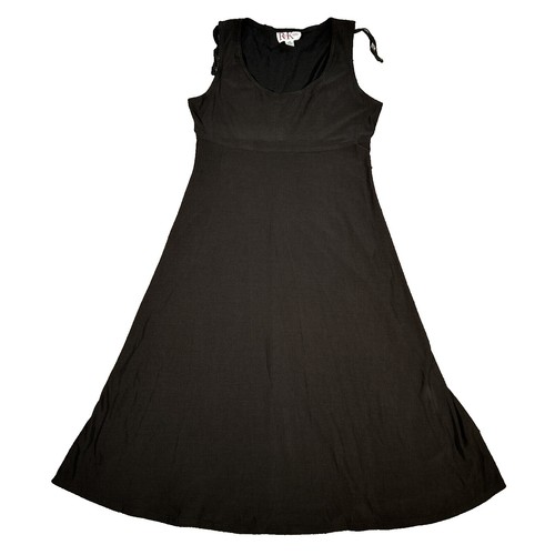 the ariana square neck asymmetrical ruffle hem dress Mauve Halter Neck Asymmetrical Ruffle Hem Midi Dress