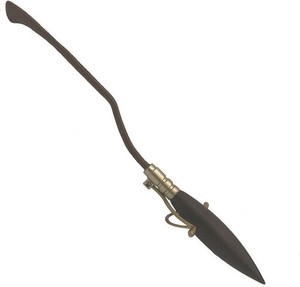 nimbus 2000 vibrating toy broomstick Harry Potter Nimbus 2000 Electronic Broomstick Mattel Rare TESTED- SOUND  WORKS main image 0