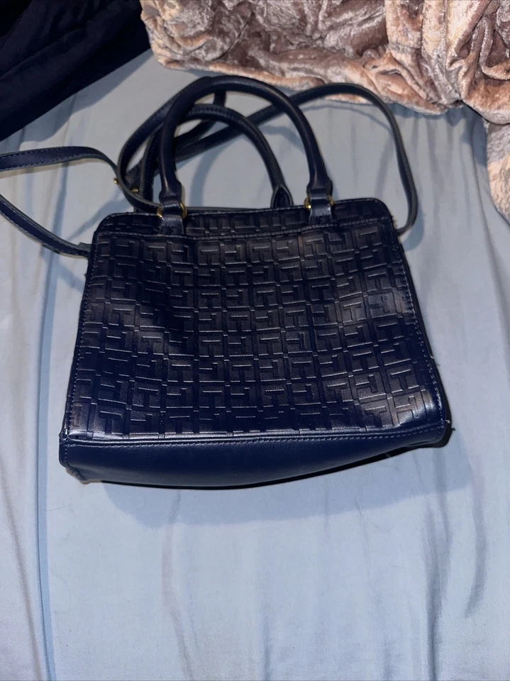 Tommy Hilfiger - Изображение 3 из 4