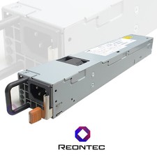 AcBel Server Power Supply 675W 39Y7226