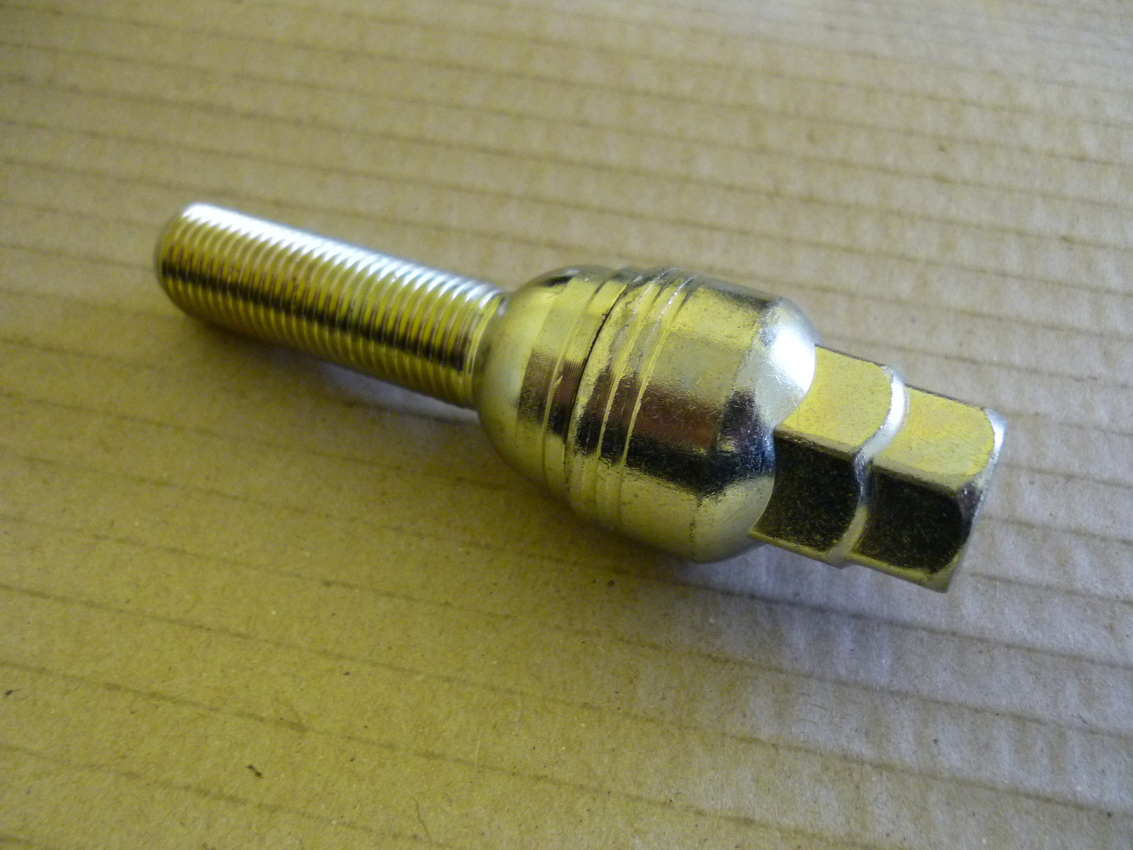 Picture 8 of 11