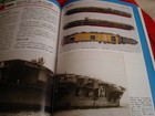 Bild 8 von 12