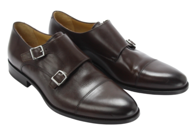SUITSUPPLY FW1002 Formal Shoes Men