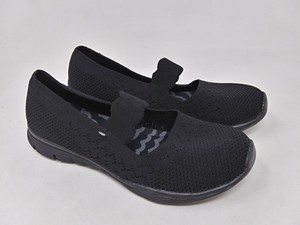 skechers seager power hitter