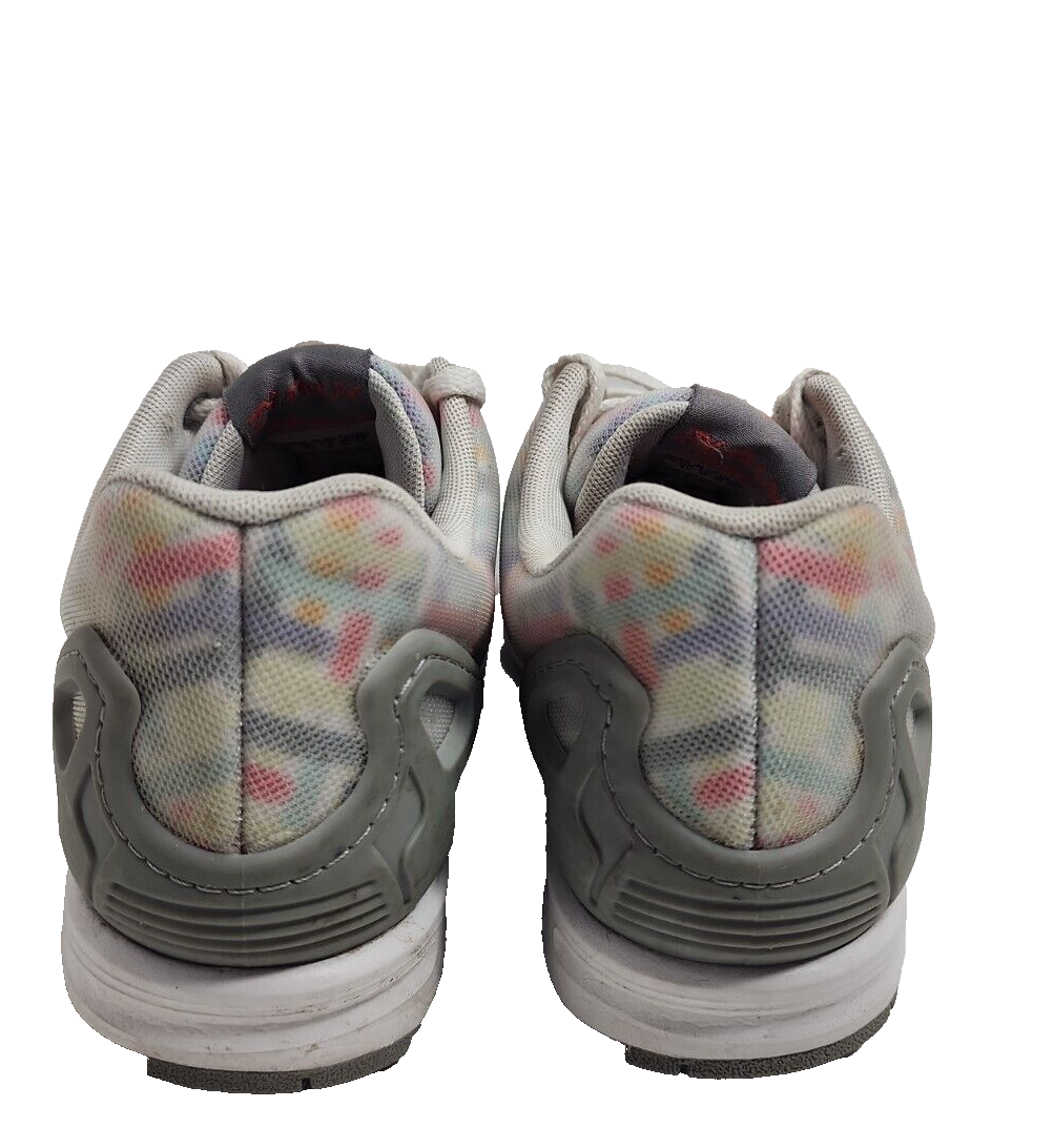 Size 7 - adidas ZX Flux Geometric W for sale online | eBay Size 7 - adidas ZX Flux Geometric W for sale online | eBay