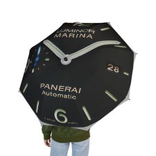 PANERAI Luminor Marina WATCH FACE Umbrella UNIQUE 48"