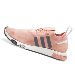 adidas nmd trace pink