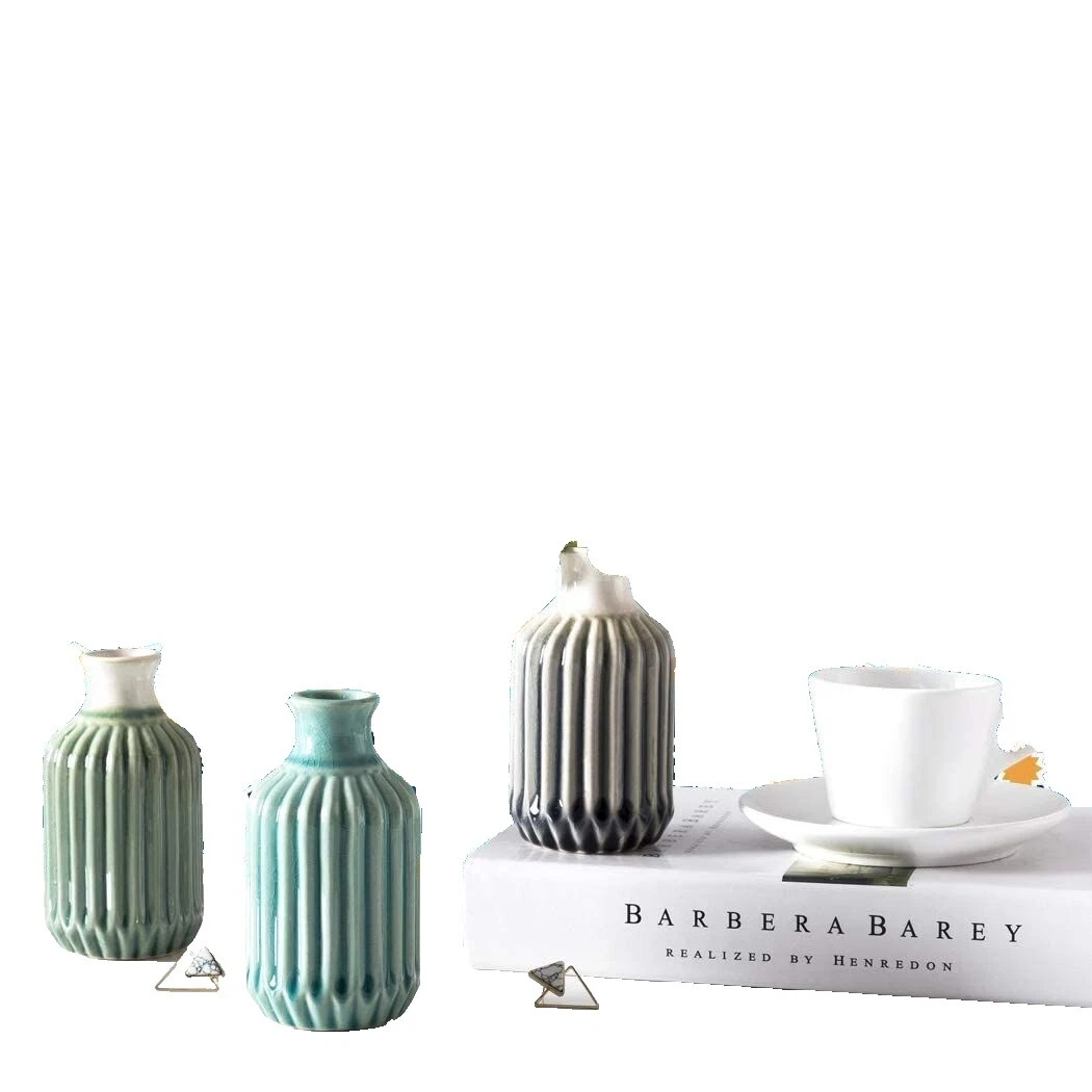 Multicolorida abstrata moderna Rolos e Folhas de Papel de Parede