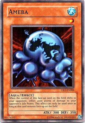 ameba yugioh card Ameba - Magic Ruler