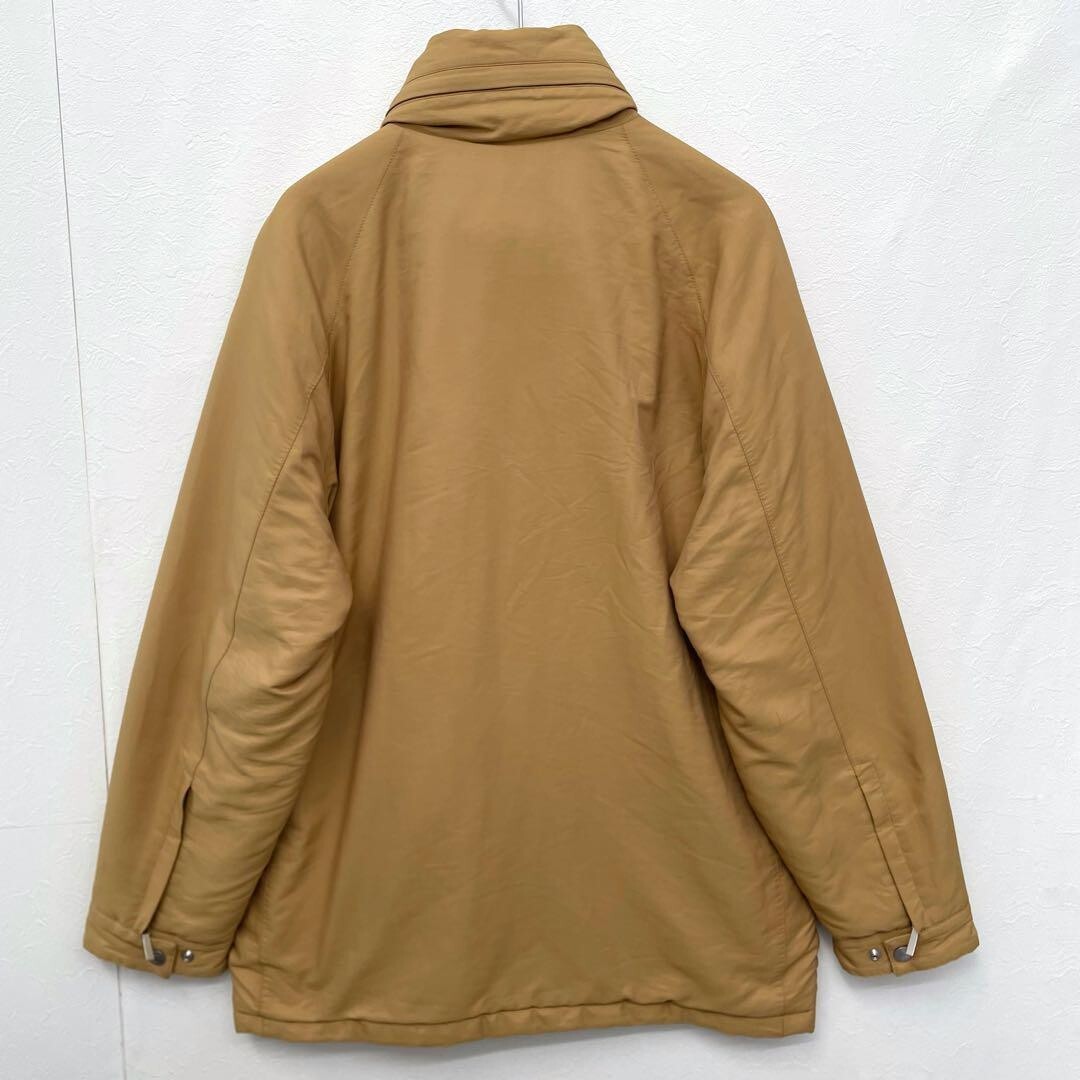 Ermenegildo Zegna MICROTENE ジャケット Ermenegildo Zegna Jacket