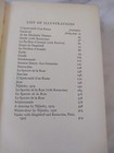 Foto 4 di 6