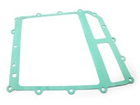 ÖLwanne Dichtung Athena FüR Kawasaki ZX 10 R Ninja ZX-10R ZX10 ZX10R 2006-2010