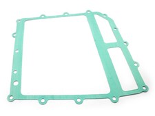 Guarnizione Coppa Olio Athena per Kawasaki ZX 10 R Ninja ZX-10R ZX10 ZX10R 2006-2010