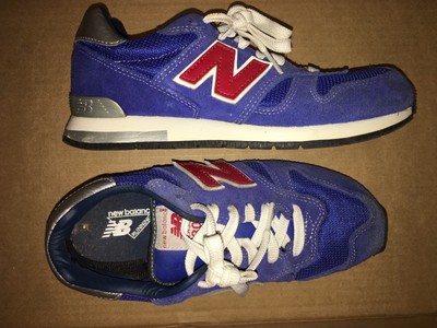 new balance 1300 37.5