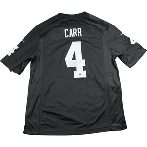 derek carr jersey ebay