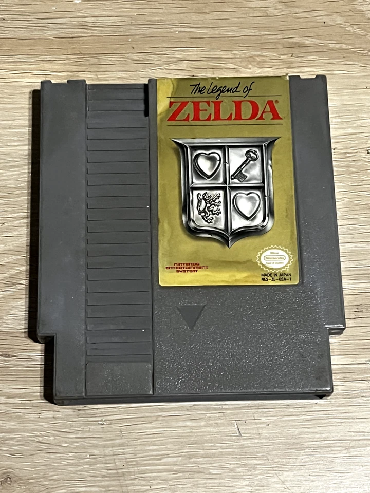 Nintendo 64, N64 LOT:  Mario 64 + Mario Kart 64 + Zelda + No Mercy + MORE - Image 3 of 4