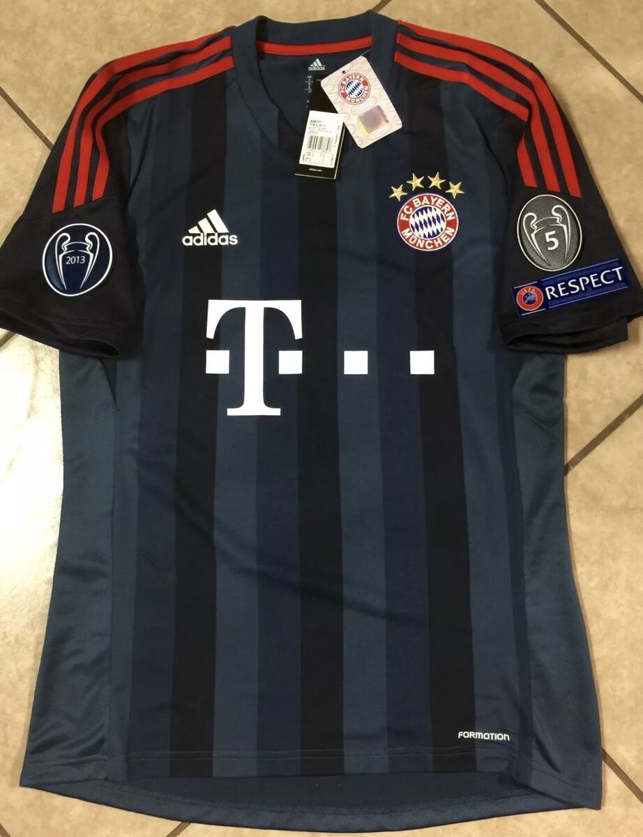 Germany Bayern Munich Mandzukic 8 Croatia Formotion Player Germany Bayern Munich Mandzukic 8 Croatia Formotion Player