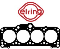Elring Zylinderkopfdichtung FüR VW Transporter T4