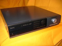 Benq 4 Channel Digital Video Recorder (dvr) For Cctv Home Surveillance System Uk Benq 4 Channel Digital Video Recorder (dvr) For Cctv Home Surveillance System Uk