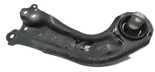 2019-2025 Toyota RAV4 Rear Suspension Passenger Side Trailing Control Arm OEM