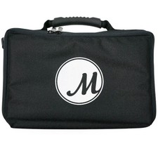 Milkman Sound Custom Gig Bag for The Amp, Power Cable, and Accessories