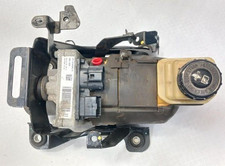 2013 Infiniti Jx35 Electric Power Steering Pump Assembly Oem 2013 Infiniti Jx35 Electric Power Steering Pump Assembly Oem