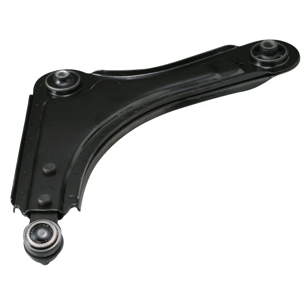 CTR CQ0092R Control/Trailing Arm, Wheel Suspension for Daewoo - Image 2 of 4
