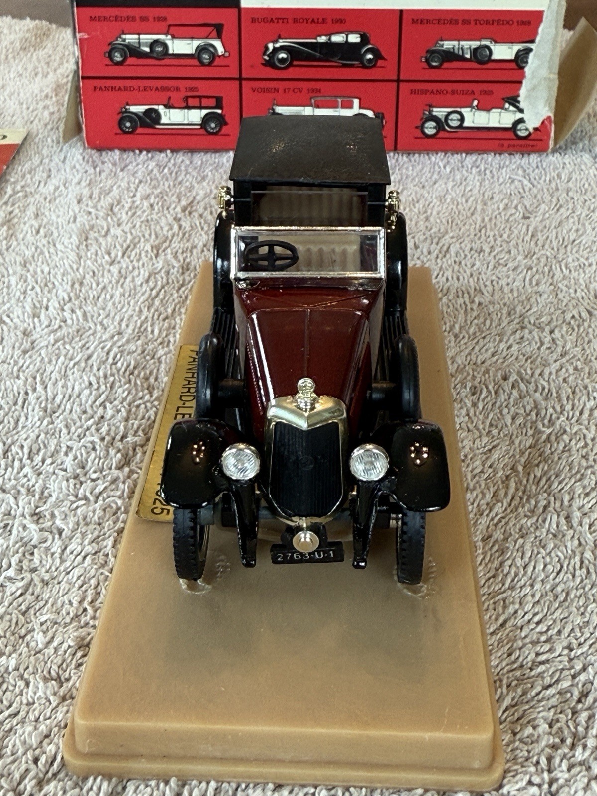 Picture 3 of 10